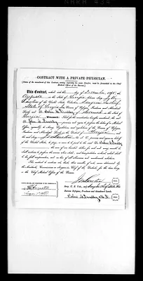 p. 11