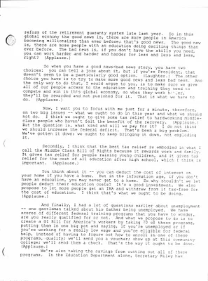 p. 51