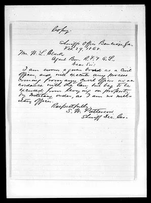 p. 35