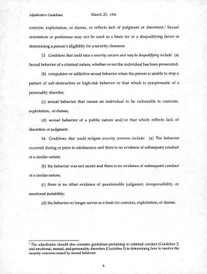 p. 58