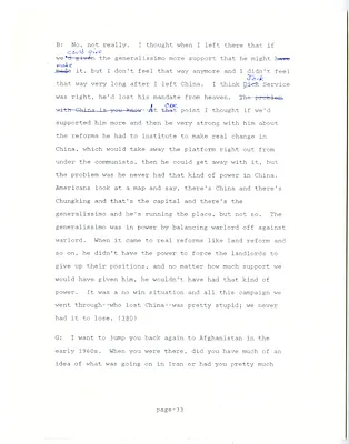 p. 58