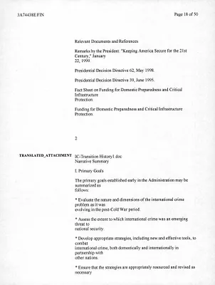 p. 38