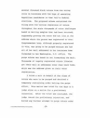 p. 32