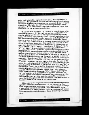p. 9