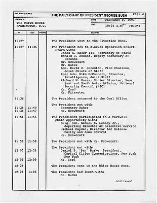 p. 4