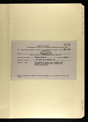 p. 11