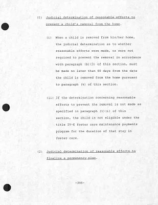 p. 44