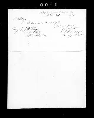 p. 22