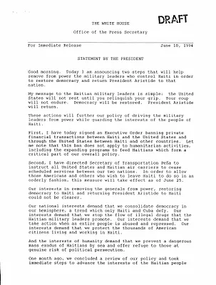p. 54