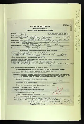 p. 16