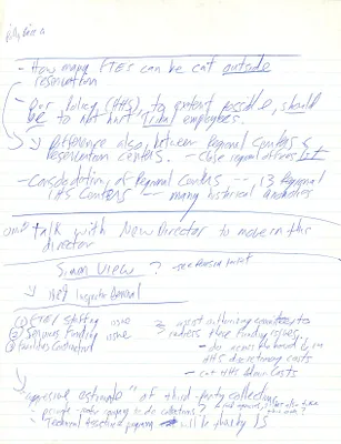 p. 16