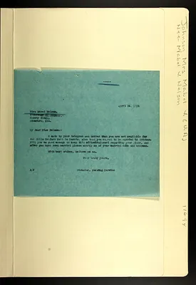 p. 18