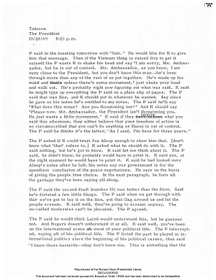 p. 39
