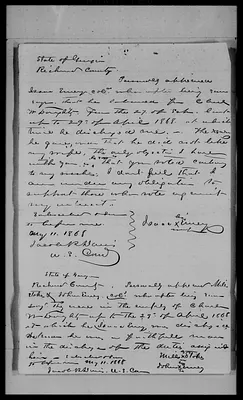 p. 41