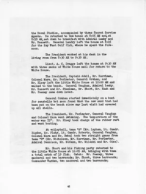 p. 43