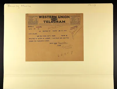 p. 40