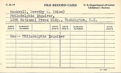 p. 43