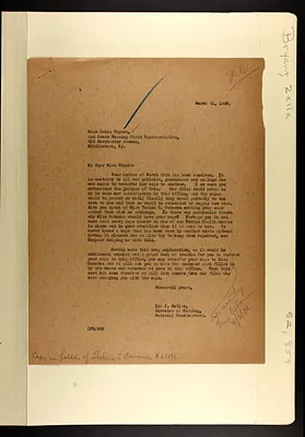 p. 33
