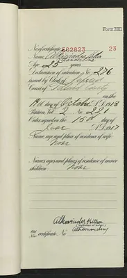 p. 24