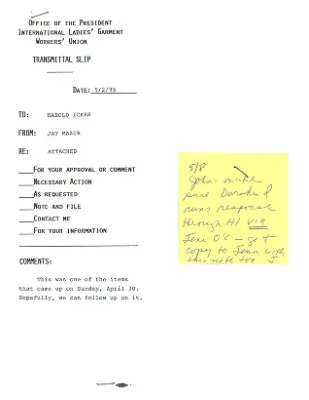 p. 7