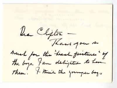 p. 1