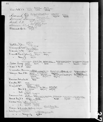p. 35