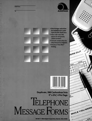 p. 3