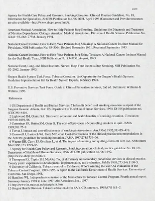 p. 24