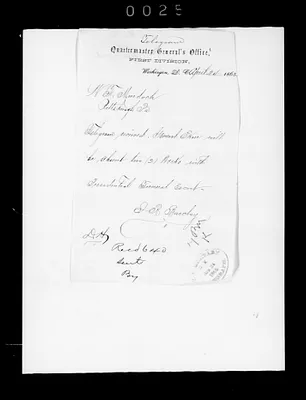 p. 35