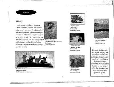 p. 26
