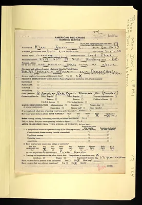 p. 28