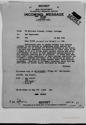 p. 34