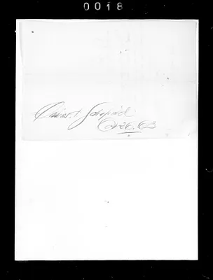 p. 28
