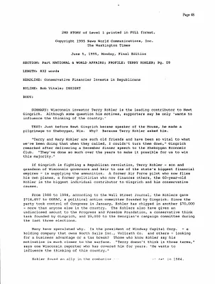 p. 52