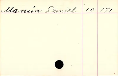 p. 41