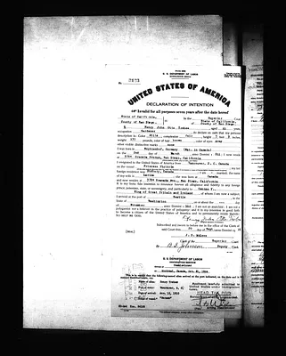 p. 52