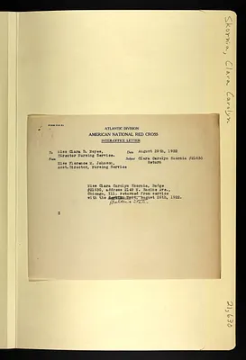 p. 29
