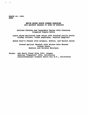 p. 55