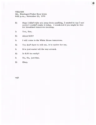 p. 33