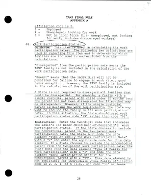 p. 21