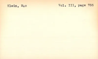 p. 25