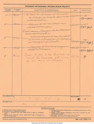 p. 41