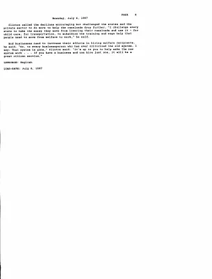 p. 56