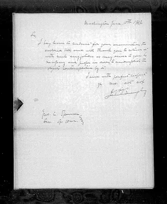 p. 50