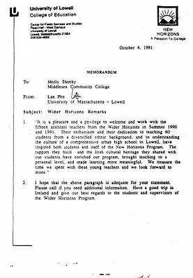 p. 50