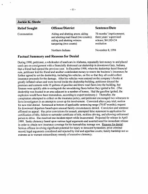 p. 34