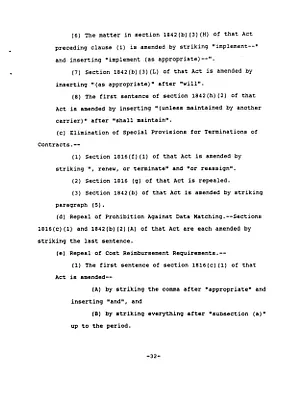 p. 33