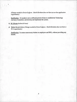 p. 35