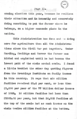 p. 11