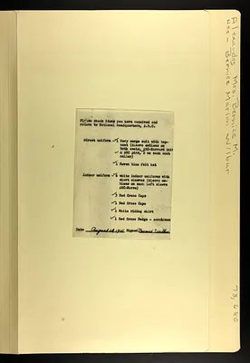 p. 53